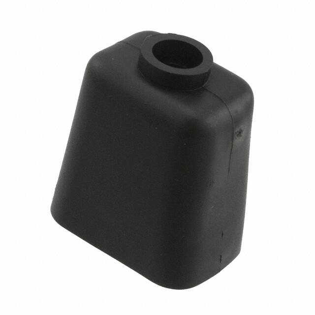 4311.9401 SCHURTER Inc.  Power Entry Connector Accessories